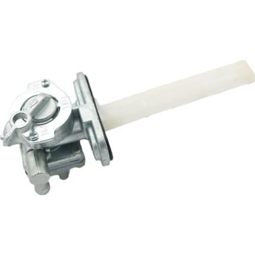 Motorcycle Fuel Valve Petcock Gas Tank Shutoff Switch for Suzuki 600 Katana 750 GSX750F