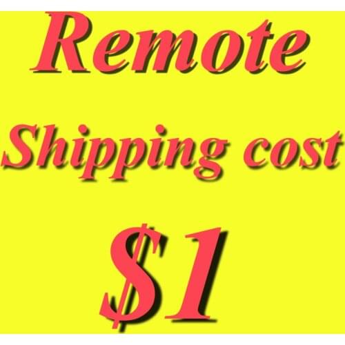 Tronxy 0.1USD used for paying price difference for 3D printer