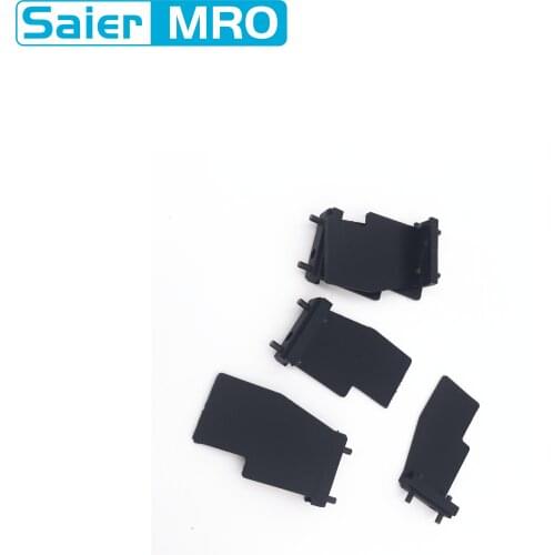 Universal (UIC) Through-Hole Machine Spare AI Parts 48732302