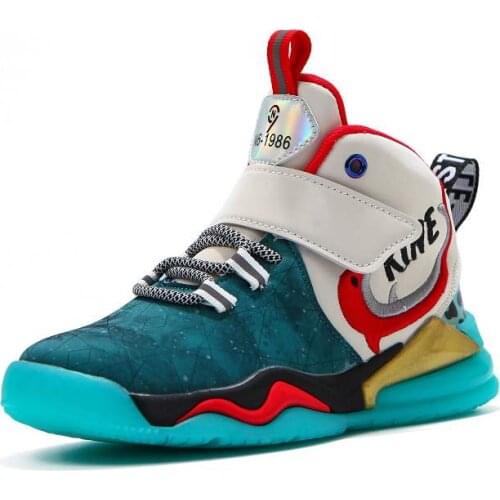 Детская спортивная обувь Wesay Jesi China At AliExpress