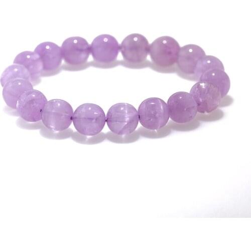 ZOMI Stone Bracelets