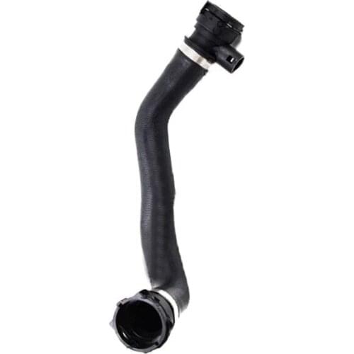 11531436409 Car Accessories Top Radiator Hose For BMW E46 316i 318i 1997-2002 M43