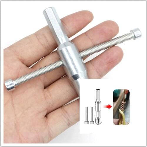 Automatic Stripping Pliers Wire Stripper Crimping Pliers Cable Tools Cable Stripper Decrustation Pliers Cable Cutting Pliers