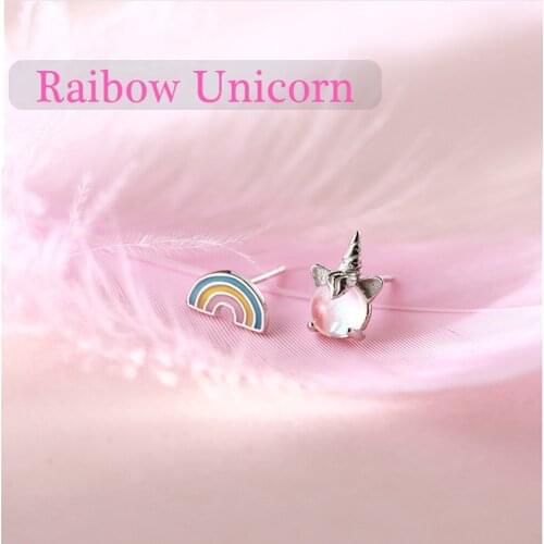 Binoster Jewelry Sets