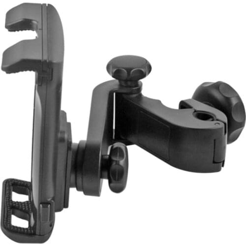 Chtun Microphone Stands