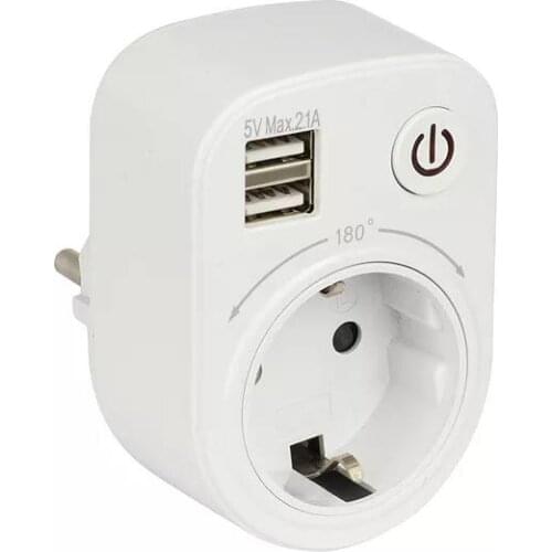 Ekf Home And Garden Products