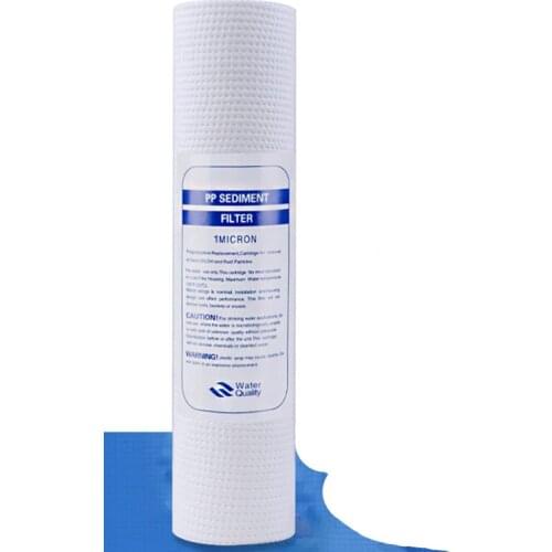 Фильтры для воды запчасти FLDJL China At AliExpress