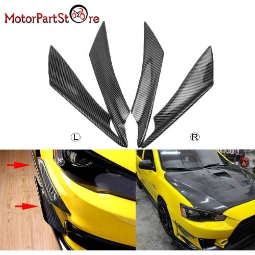 FLYPIG Car Exterior Accessories