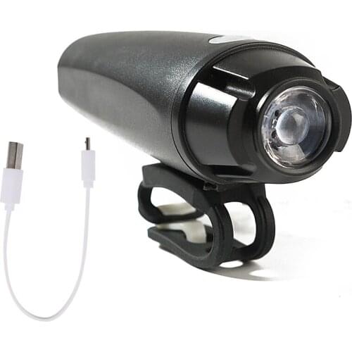 KOYOT Bicycle Lights