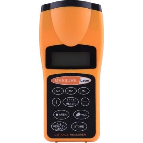 Labor king Laser Rangefinders