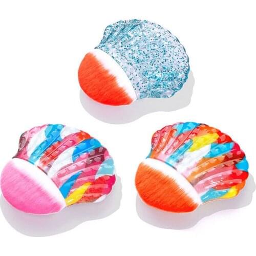 Инструменты для бровей и ресниц Meancere China At AliExpress