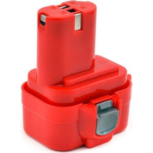 3000 mah Ni-MH 9.6V Battery for 192019-4 192534-A 9100 9100A 9101 9101A 9102 192595-8 192596-6 6991D 6991DWDE 6992D