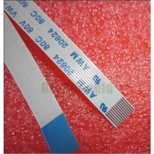 New Free shipping 10x for Dell alienware R1alien 16 needles reverse the power cord connection switch line 20 cm long and 8.5 mm