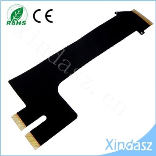 1pcs/lot) Flat Cable Napoli Roadstar Vega Midi Voyager Booster Modelo Original