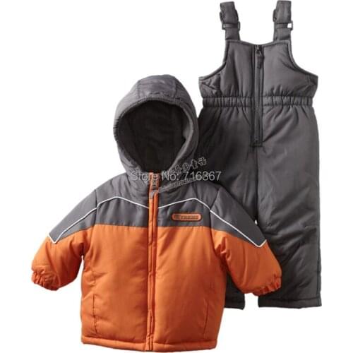 Sawateeva Products For Mothers And Babies