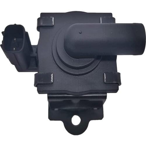 Vapor Canister Vent Solenoid Valve Replaces for Dorman 911-752 Spare Parts