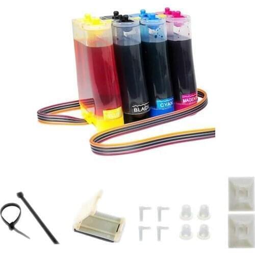 Xplus Consumables For Printers
