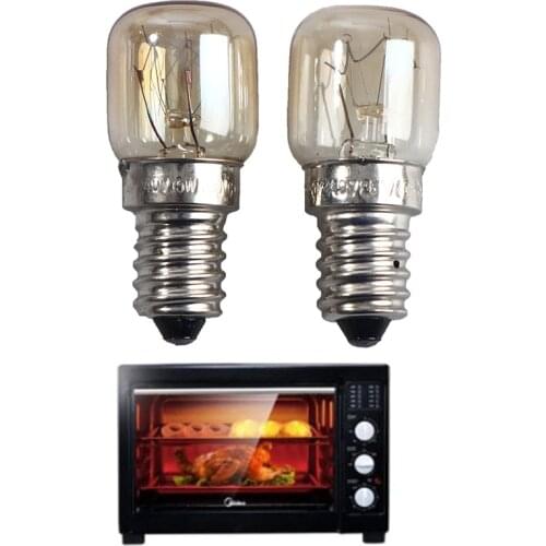YOWEI Light Bulbs