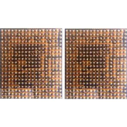 10pcs/lot 338S00456 main power ic for iphone xs max