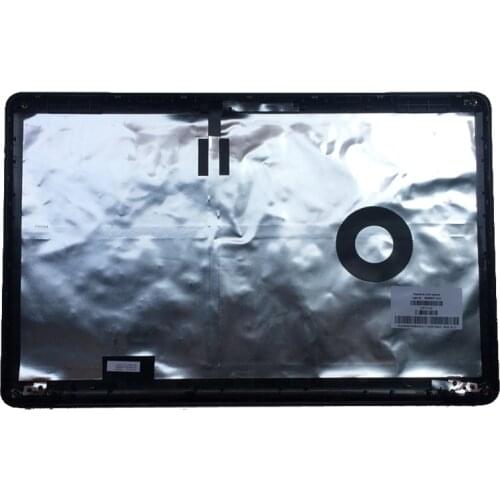 Free Shipping!! 1PC New Original Laptop Lid Cover A For HP CQ57 CQ56 630 635