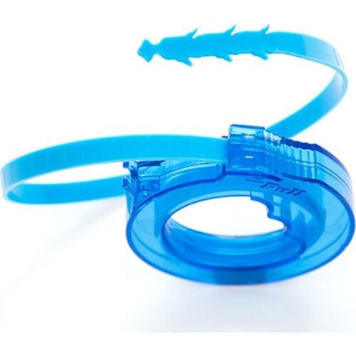 Two in a bag!1006 retractable drain hair cleaning sink anti blocking cleaning hook toilet dredger