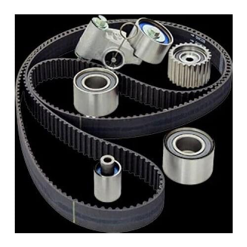 ZBH-ZSTJ-SBL timing kit for Forester 2.0T / 2.5T