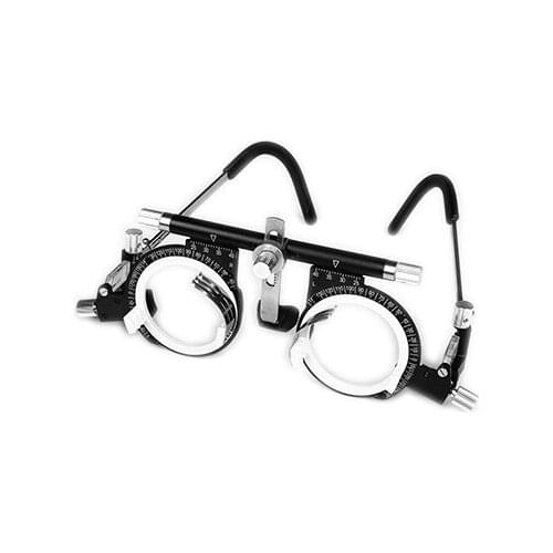 Trail Frame Flexible Type TF-C