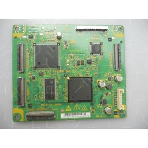 JA09572 JP60103 for Hitachi JA09572 Circuit Board
