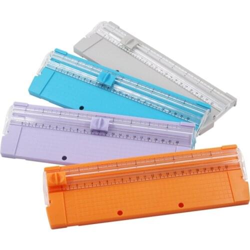 JINGZUO Stationery Knives