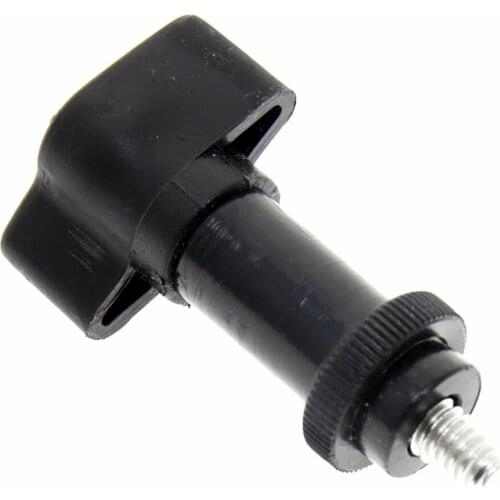 Batwing Fairing Replacement Brass Insert Installation Tool For Harley Touring Street Glide Road King 1978-2018 Models