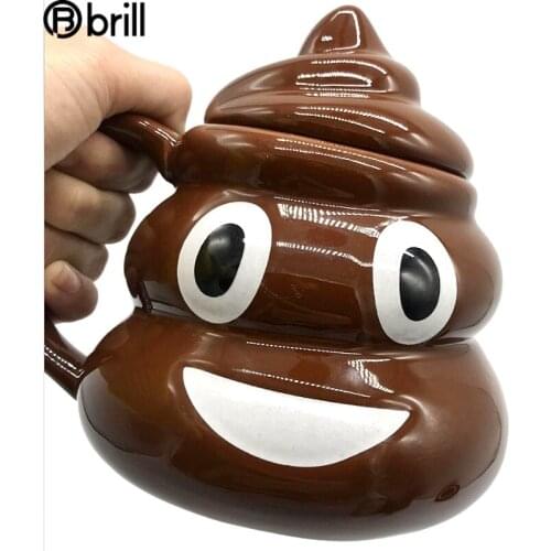 Фарфоровые кружки LISM China At AliExpress