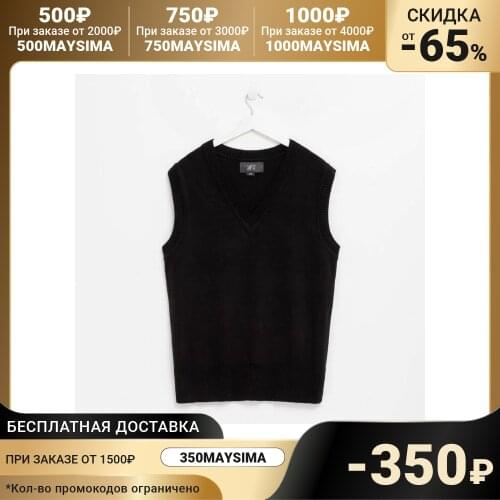 Женская верхняя одежда Mist China At AliExpress