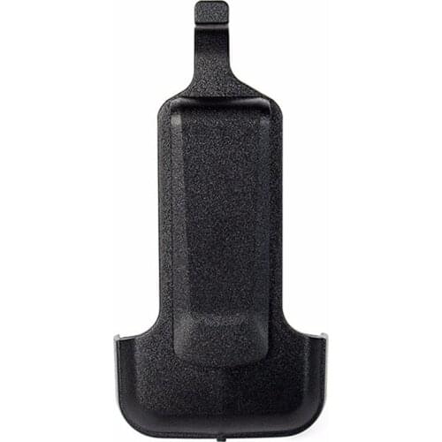 NEW Walkie Talkie WLN KD-C1 Belt Clip for Radio Walkie Talkie WLN KD-C1 kd-1 Two Way Radio Comunicador