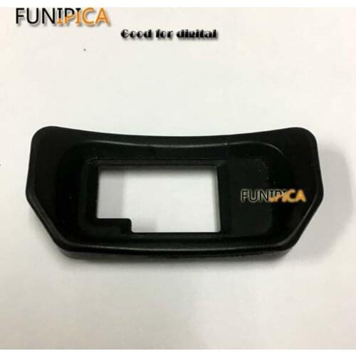95%New and Original E M10 viewfinder for Olympus E-M10 Eye Cup unit camera parts free shipping