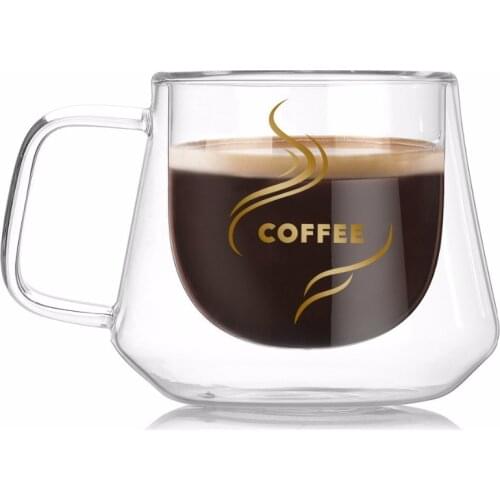 Shinelong Mugs