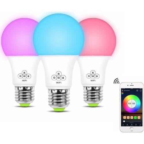 Soraken Smart Electronics