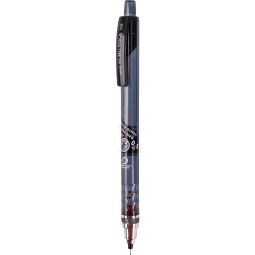 Uni M5-450T Kuru Toga 0.5mm Mechanical Pencil Japan