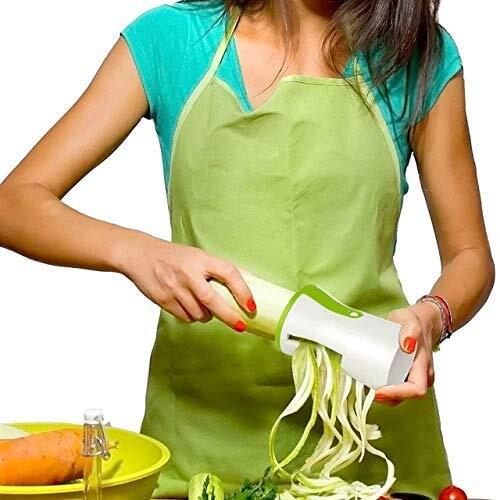 X-Senkry Graters