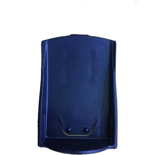 The belt clip for motorola gp328plus gp338plus gp344 gp388 gp644 gp688 ptx760plus etc walkie talkie