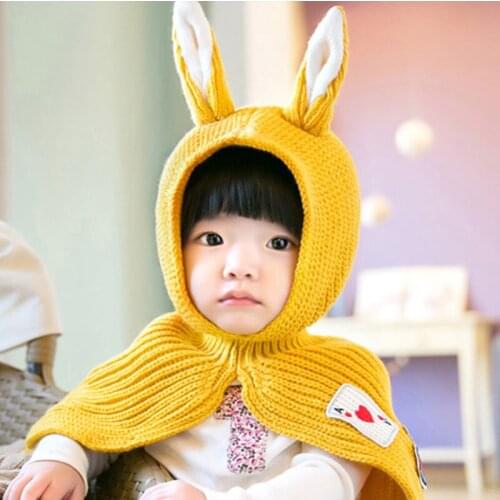 Aerlxemrbrae Girls Clothes