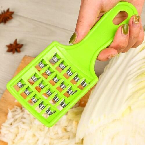 Aleekit Graters