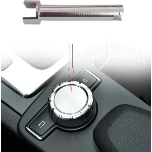 Angelguoguo Car Clips