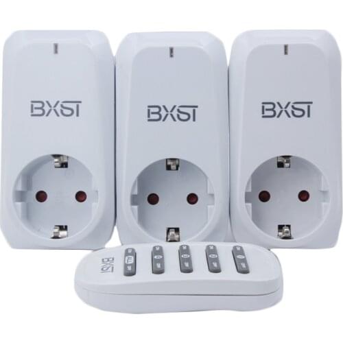 AVT Smart Electronics