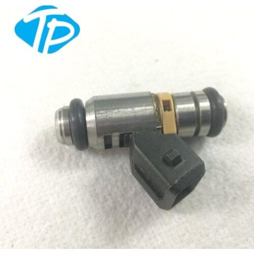 Baolu Auto Parts