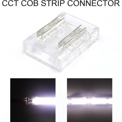 LED Strips Cooleeon China