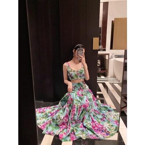 Женские юбки миди DOGHC China At AliExpress