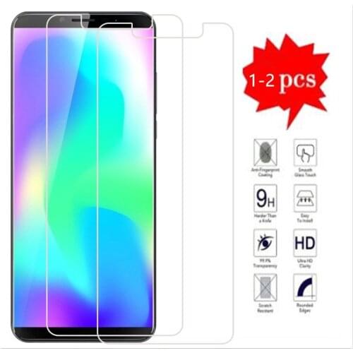 FEFGSHGH Protective Films For CUBOT J3 China