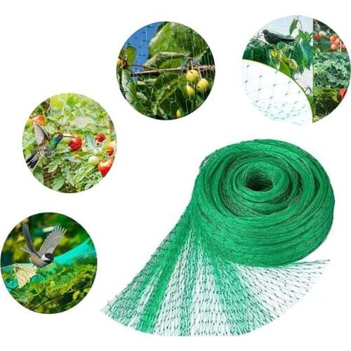Hokerbat Supports And Garters For Plants