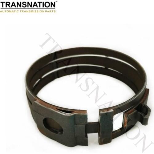 JF506E Auto Transmission Gearbox Brake Band FP01-19-360 Fit For Ford Mondeo Sharan Car Accessories Transnation 162150