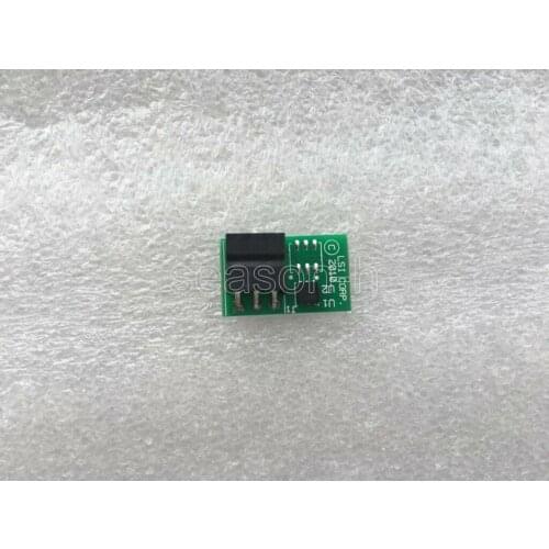 LSI00290 CacheCade Pro 2.0 Software Physical Key for 9271 9270 9361 Series controller raid Card